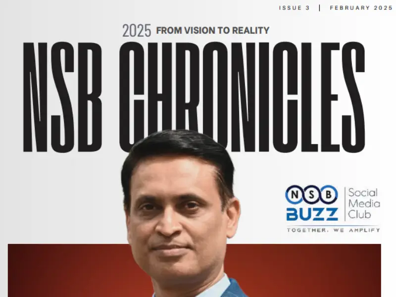 nsb-chronicles-2024
