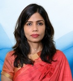 Dr_M_Thamizhselvi