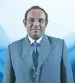 dr-m-ramesh-kumar