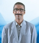 Prof.Sridhar-M