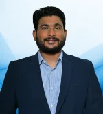 SHAMS-MUKHTAR