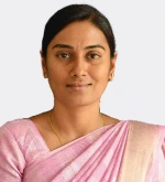 dr-meenakshi