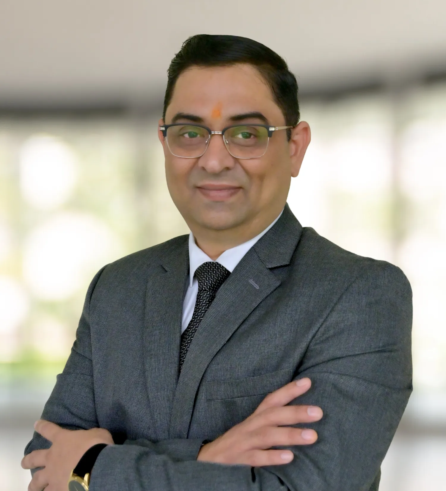 dr-rajul-bhardwaj.webp