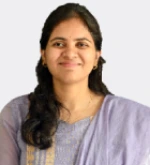 dr-shloka-singh