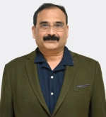 dr-shyam-shukla-nsb