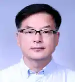 nsb-prof-david-kk-kyung-ki-eun
