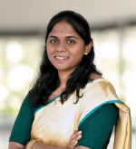 ms-tejaswini-k.webp