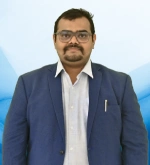 prof-chitranka-k