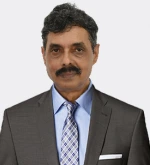 prof-kohinoor-ghosh