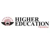 higher-education