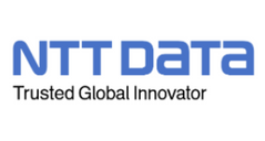 NTT Data Global Delivery Services Private Limited