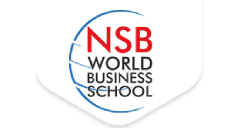 NSB World Business School, Bangalore, Placements 2021-2023