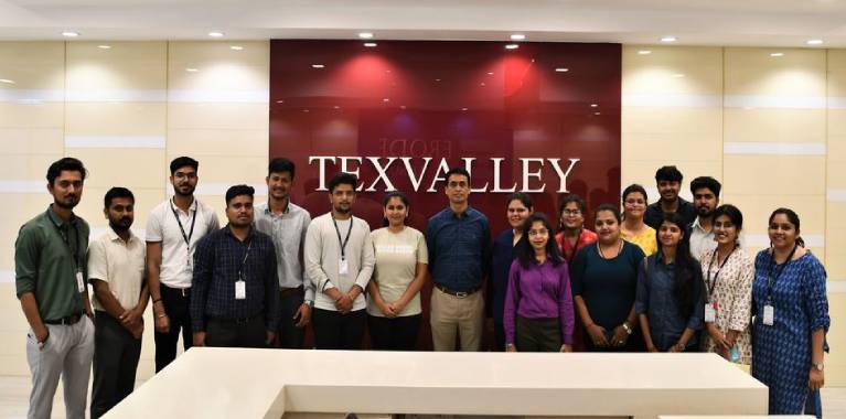 nsb-academy-visits-texvalley-2023