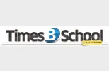 nsb-Times-B-School-Logo