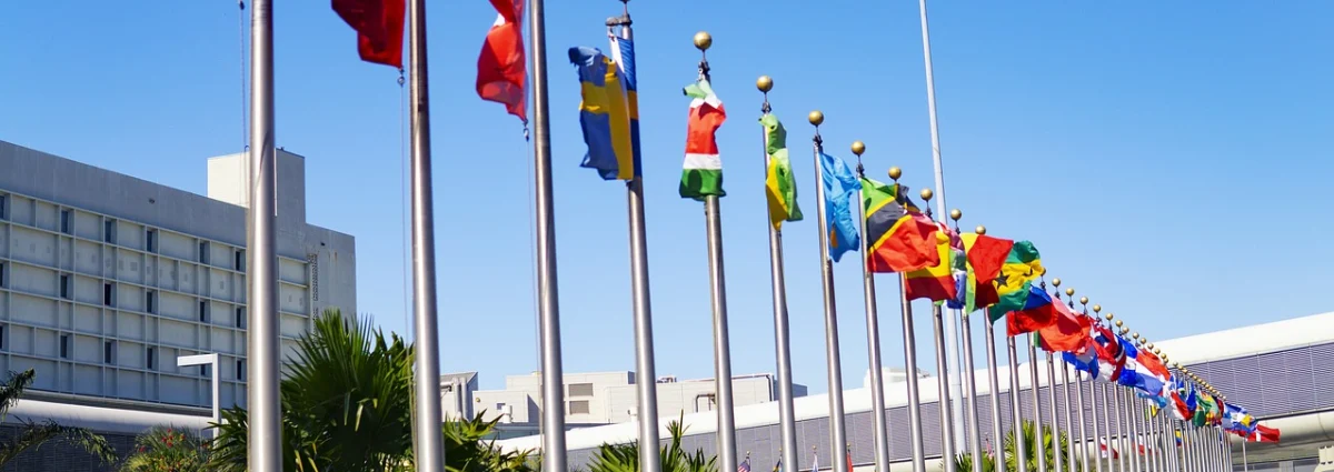 NSB Campus
